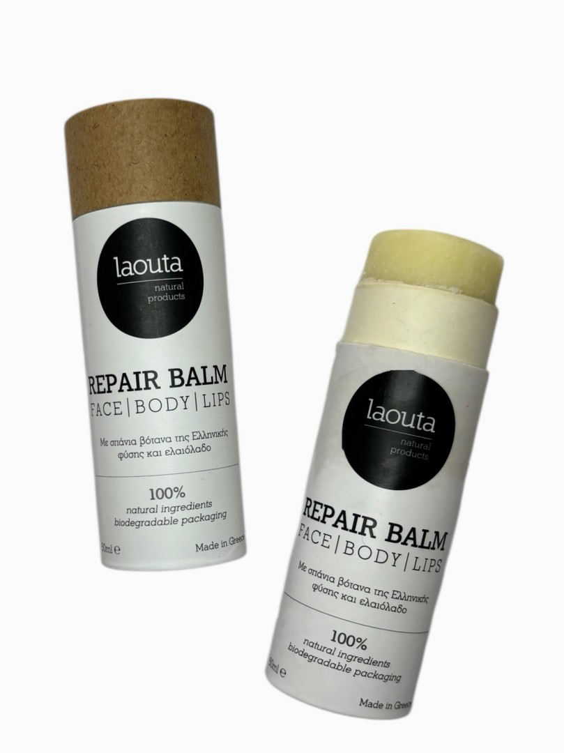 Laouta Repair balm 50ml
