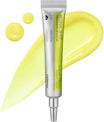 Celimax The A Retinal Shot Tightening Booster