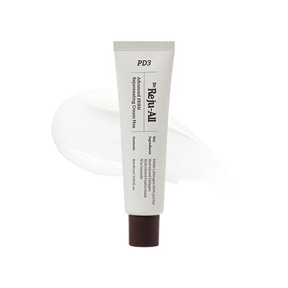 Dr. Reju All Advanced PDRN  Rejenating Cream