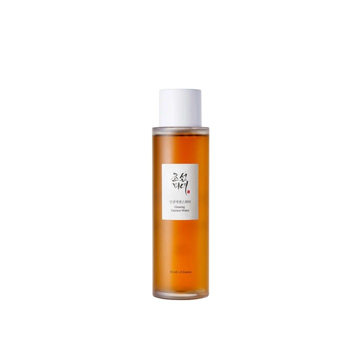 Beauty of Joseon Ginseng Essence Water