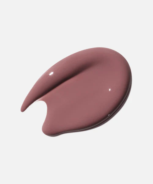 LANEIGE Laneige Glaze Craze Tinted Lip Serum Sugar Laneige Glaze