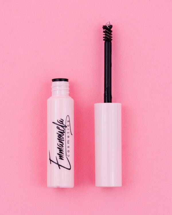 Emmanouela Cosmetics Brow Gel