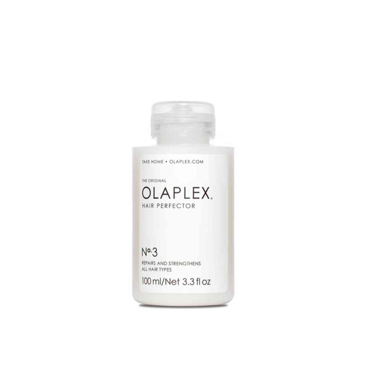 OLAPLEX No.3 Hair Perfector 100ml