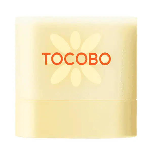 TOCOBO Vita Waterproof Sun Stick Mini SPF50+ PA++++