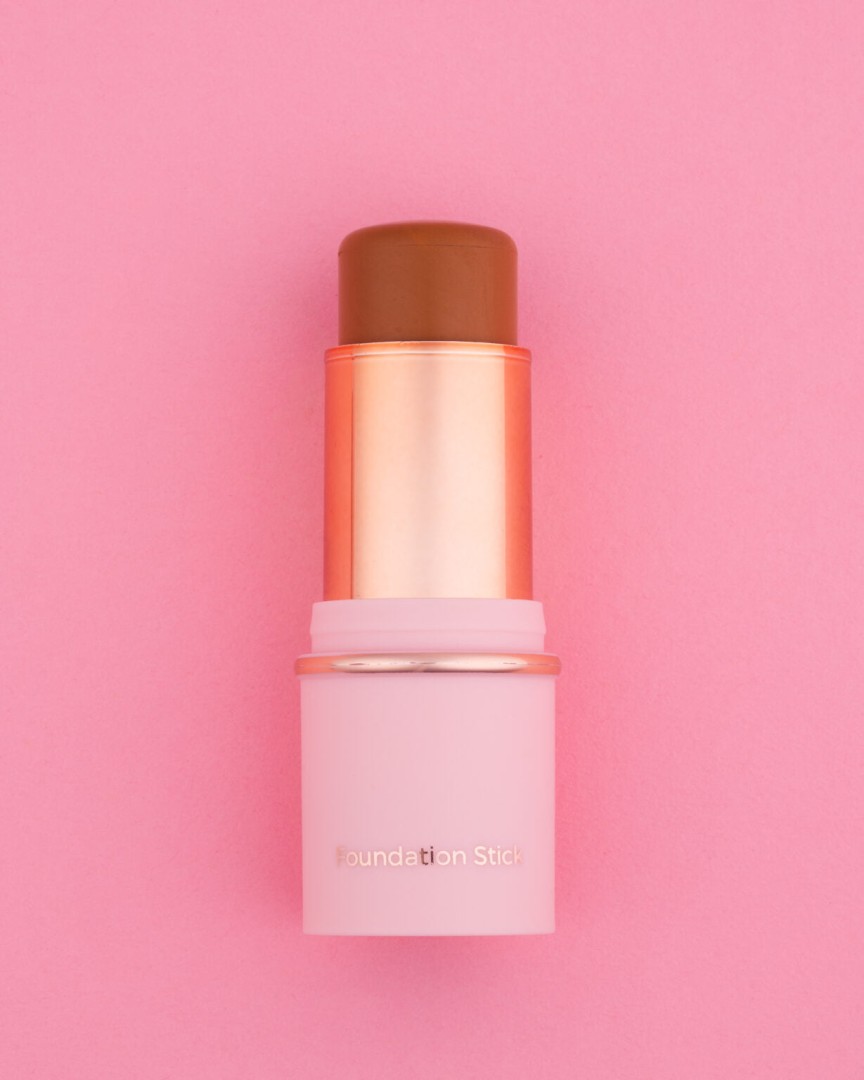 Emmanouela Cosmetics FOUNDATION STICKS Cinnamon