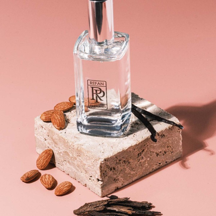 Refan 350 Inspired by Good Girl 100ml