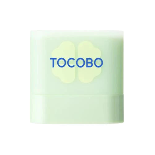 TOCOBO Cica Cooling Sun Stick SPF50+ PA++++