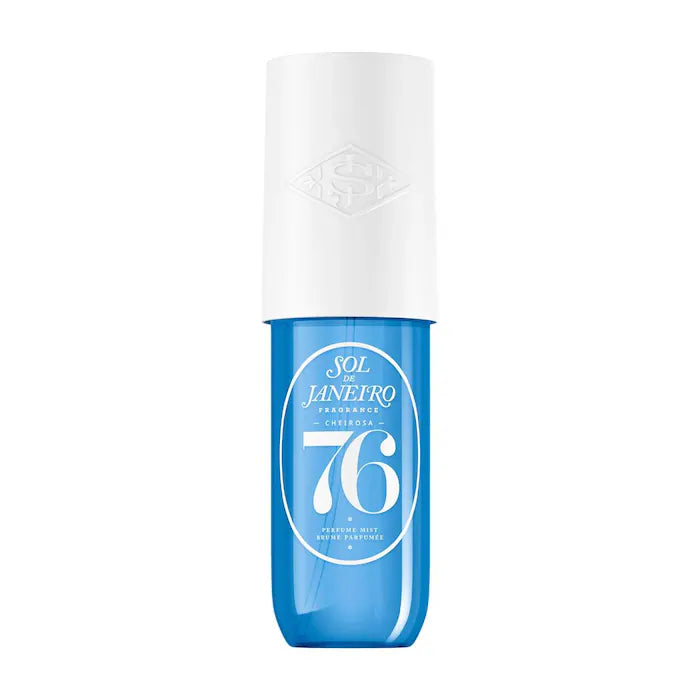 Sol de Janeiro Body Mist 76