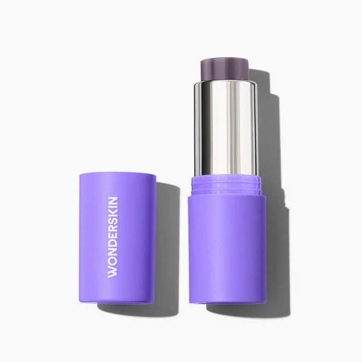 Wonderskin Phlush Stick