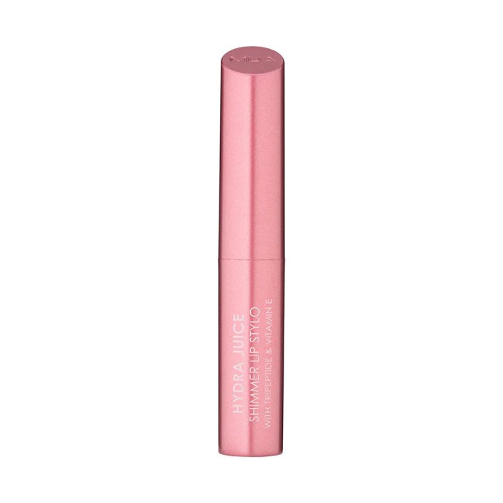 MUA Shimmer Peptide Stylo Cupcake