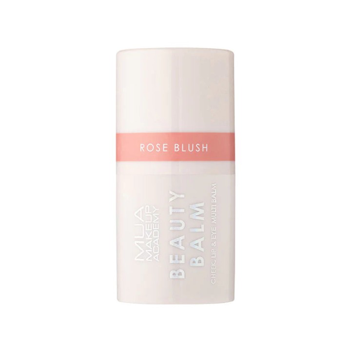 MUA Beauty Balm Sculpt