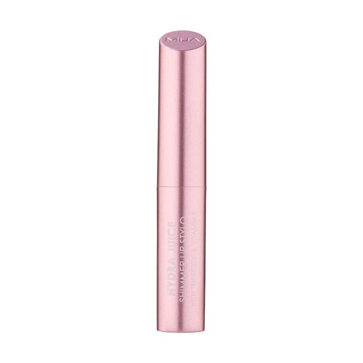 MUA Shimmer Peptide Stylo Watermelon Sorbet