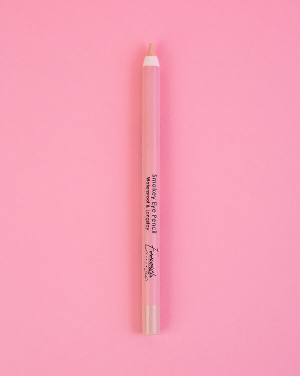 Emmanouela Cosmetics Smokey Eye Pencil No.102
