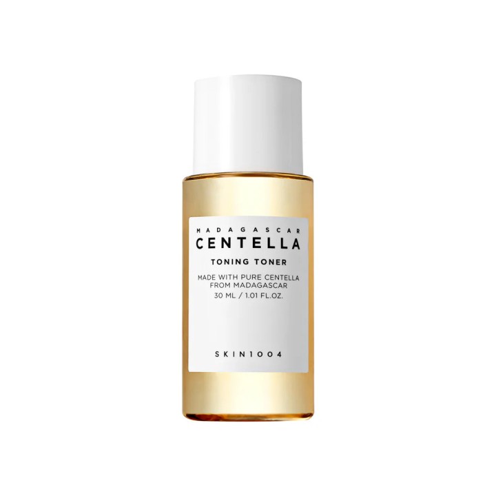 SKIN1004 Madagascar Centella Toning Toner 100ml