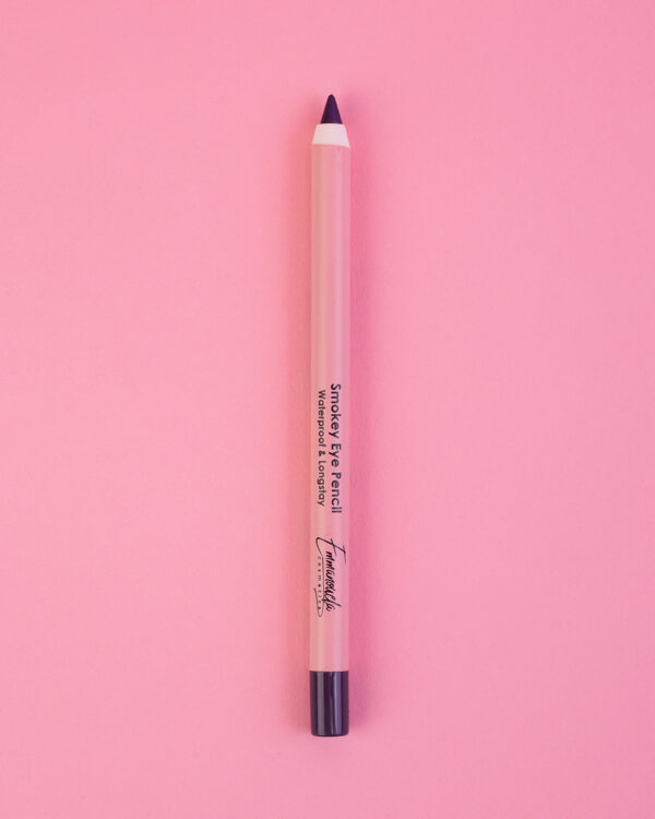 Emmanouela Cosmetics Smokey Eye Pencil No.103