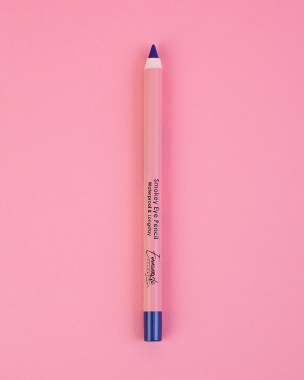 Emmanouela Cosmetics Smokey Eye Pencil No.104