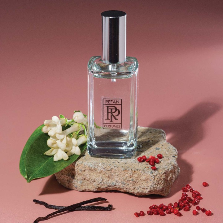 Refan 308 Inspired by This is Her 50ml