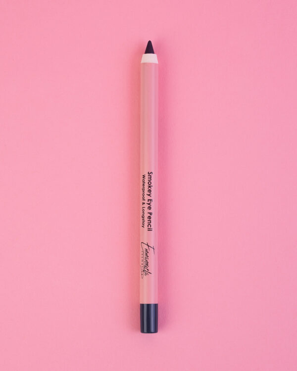 Emmanouela Cosmetics Smokey Eye Pencil No.105