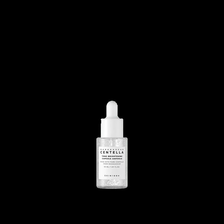 SKIN1004 Tone Brightening Capsule Ampoule 100ml