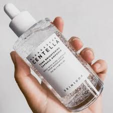 SKIN1005 Tone Brightening Capsule Ampoule 30ml