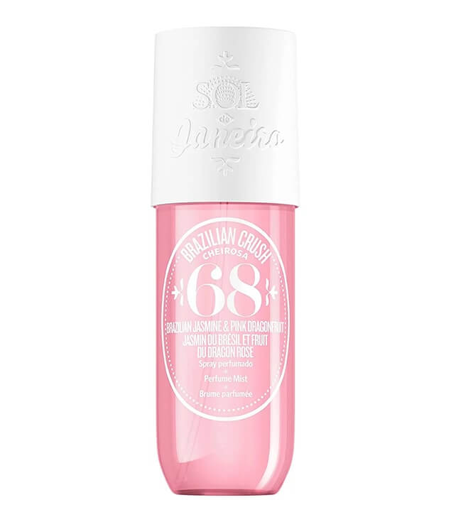 Cheirosa 68 Perfume Mist 240ml