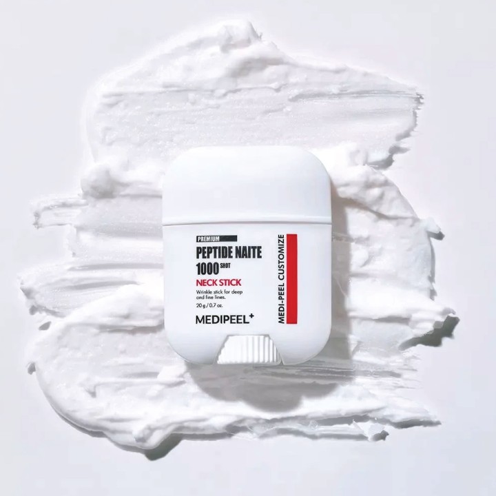 VT Premium Peptide Nait 1000 Neck Stick