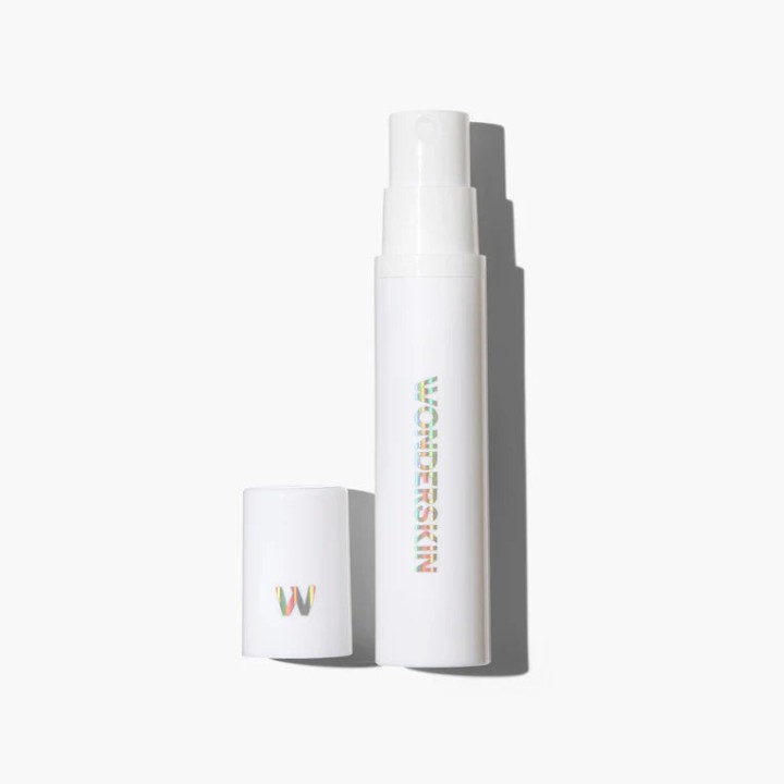 Wonderskin Lip Activator