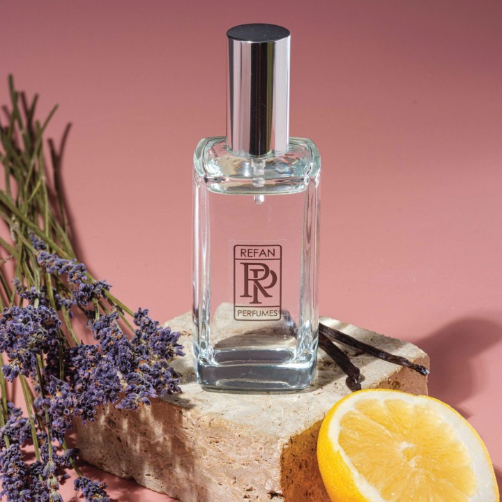 Refan 062 Inspired by Invictus Victory 100ml