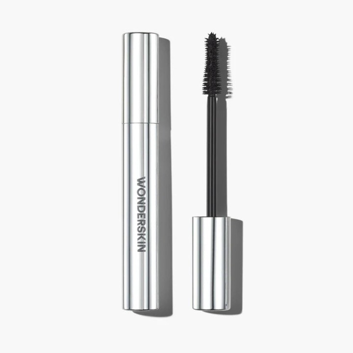 Wonderskin Power'Full Mascara