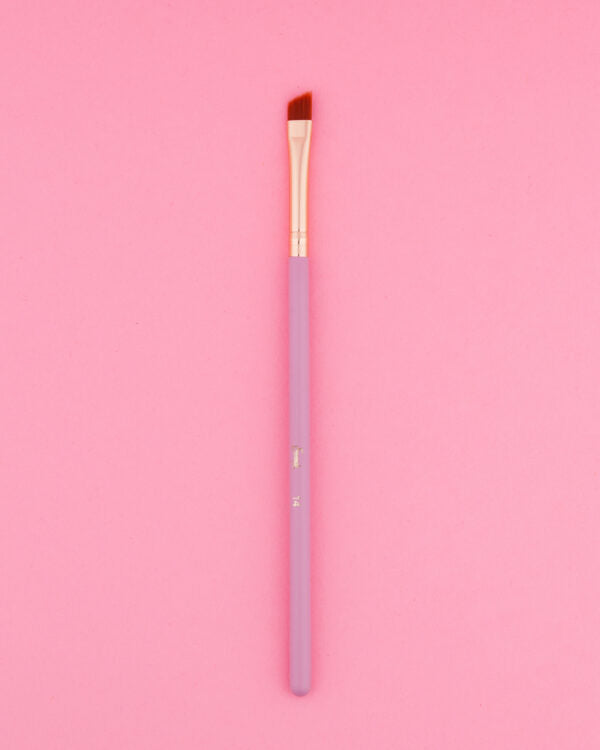Emmanouela Cosmetics Brush Eyeliner 14