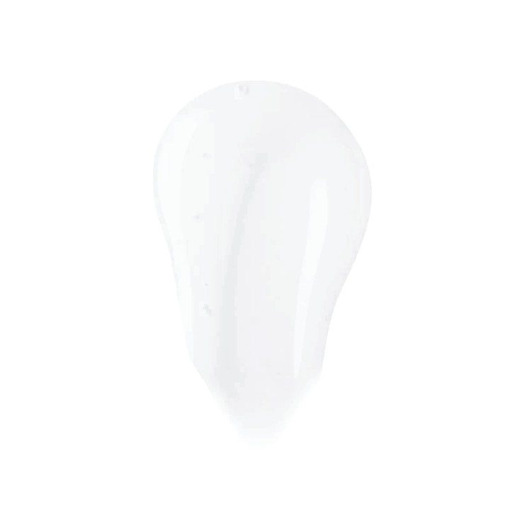 MUA Peptide Lip Balm Watermelon Sorbet