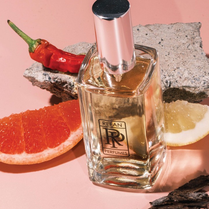 Refan 072 Inspired by K By 50ml