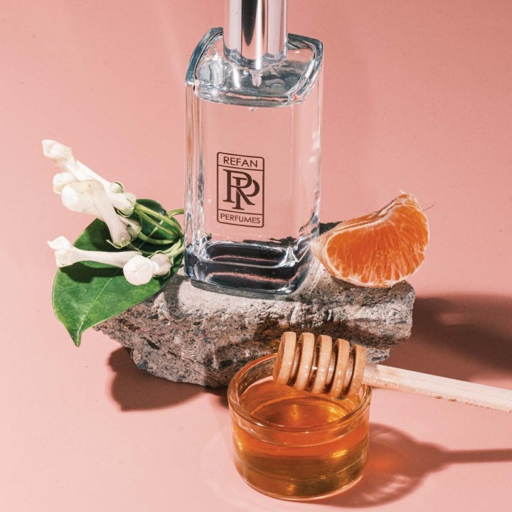 Refan 149 Inspired by Scandal 50ml