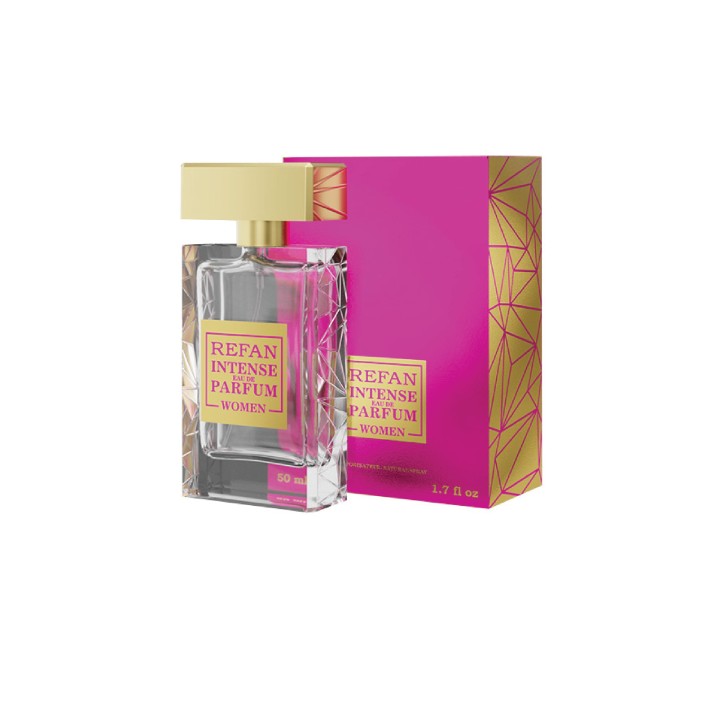 Refan 010 Inspired by Devotion 100ml