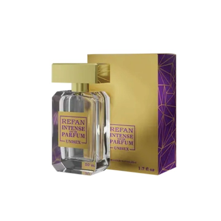 Refan 513 Inspired by Ombre Nomade Intense 55ml Intense 55ml