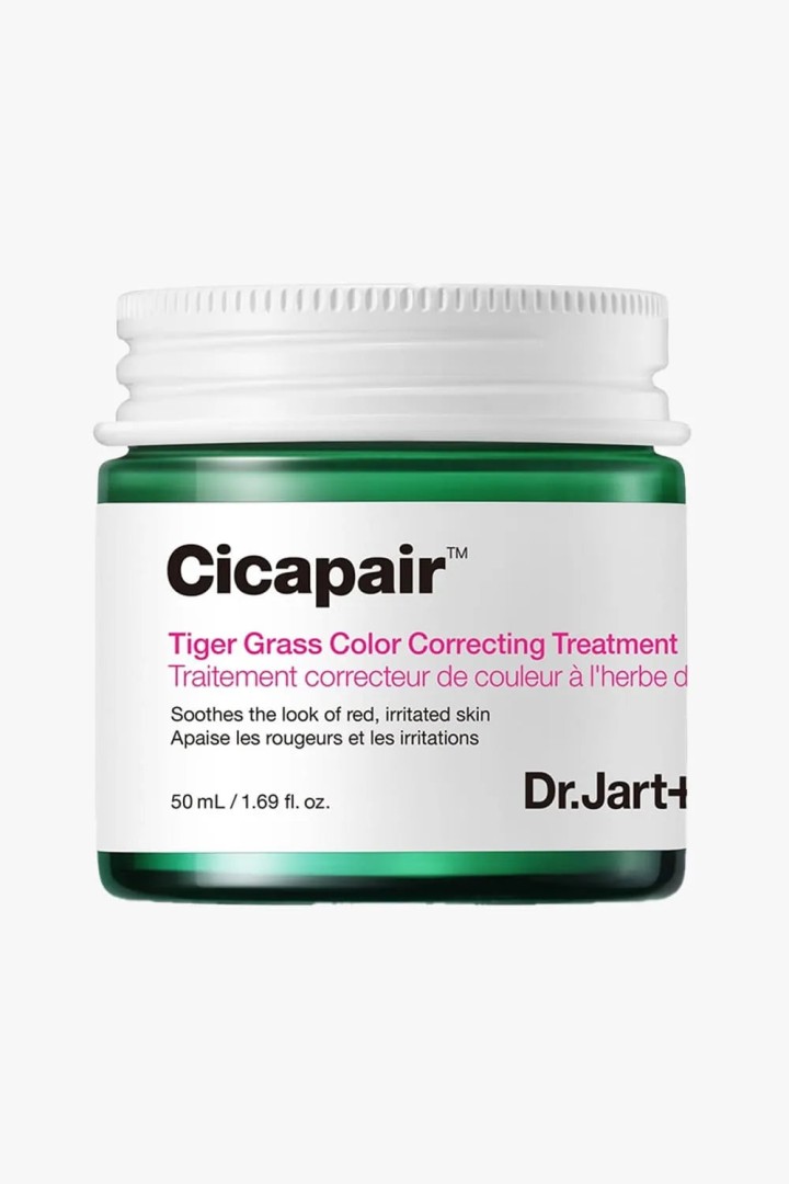 Dr.Jart+ Cicapair Tiger Grass Color Correcting Treatment