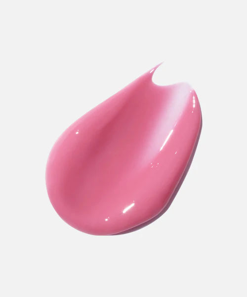 LANEIGE Glaze Craze Tinted Lip Serum Peach Glaze