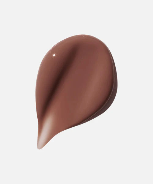 LANEIGE Glaze Craze Tinted Lip Serum Maple Glaze