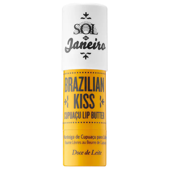 Sol de Janeiro Brazilian Kiss