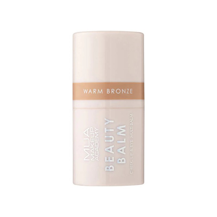 MUA Beauty Balm Hi-Lite