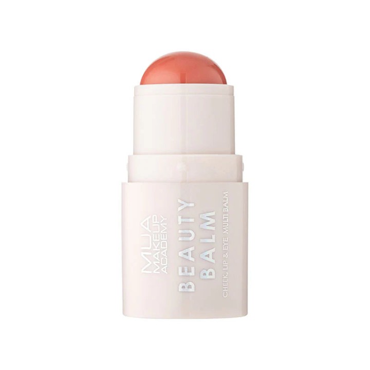 MUA Beauty Balm Marshmallow