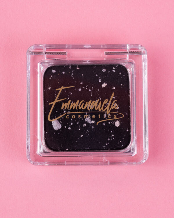 Emmanouela Cosmetics Eye Shadow No4 - Night Out