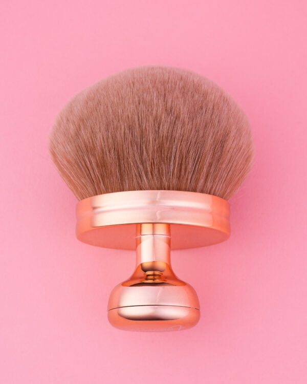 Emmanouela Cosmetics Brush Body