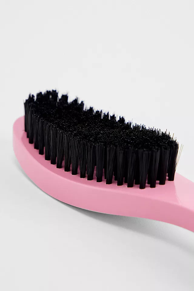 NIOP Wave Brush