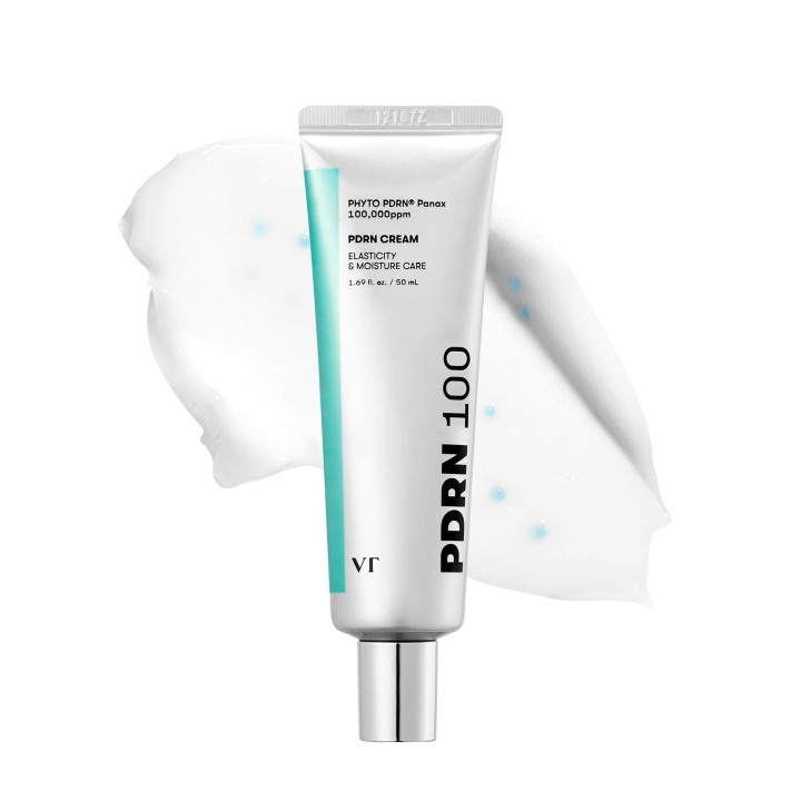 VT PDRN CREAM 100