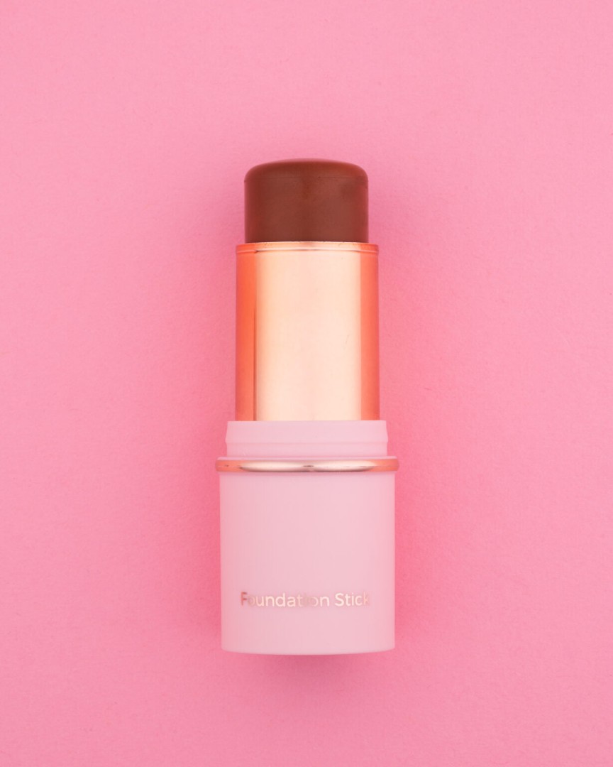 Emmanouela Cosmetics FOUNDATION STICKS Golden Sand