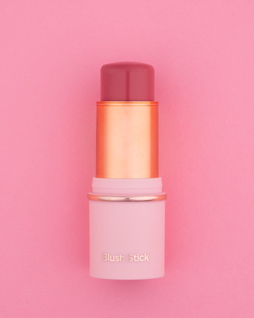 Emmanouela Cosmetics BLUSH STICKS Hello Dolly