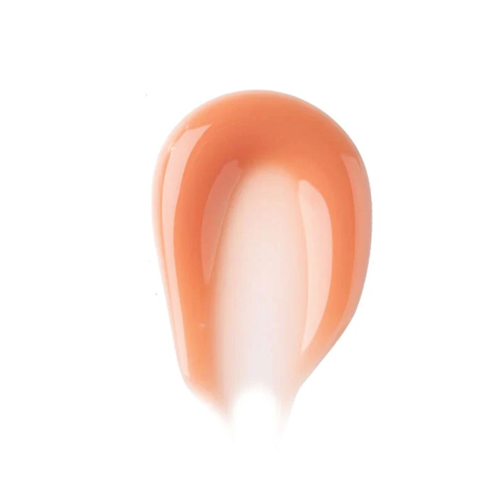 MUA Peptide Lip Balm Sweet Orange