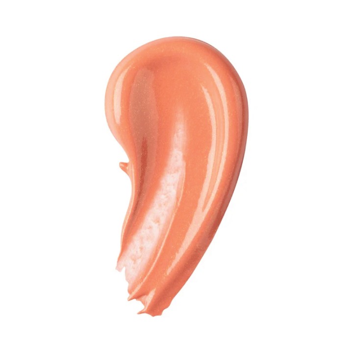 MUA MUA Liquid Blusher Euphoria