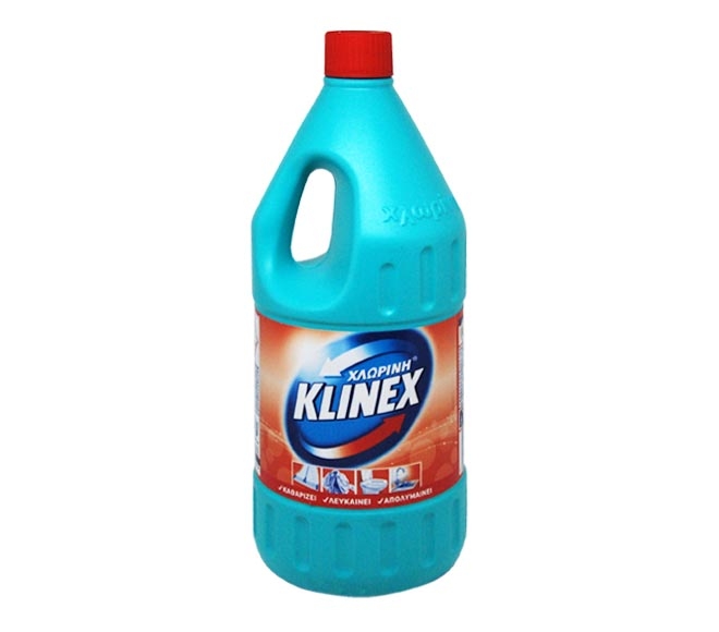 Klinex Chlorine 2L